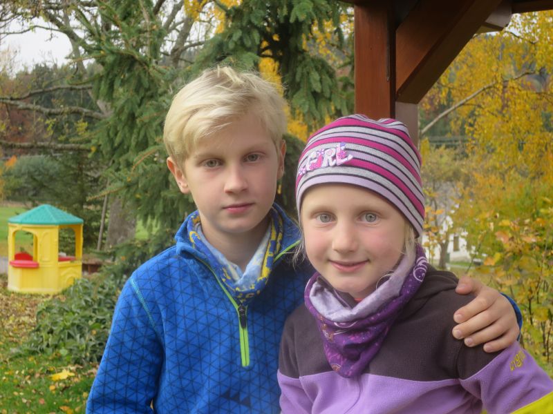gal/2016/19 Sumava Kocicov/IMG_4671.JPG